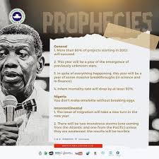 RCCG-2022-Prophecy