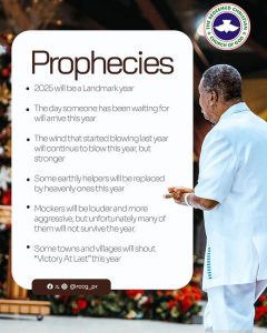 RCCG-2025-Prophecy
